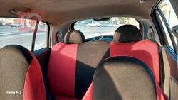 Chery A1